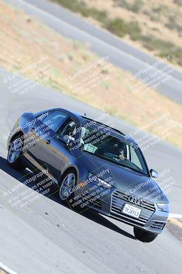 media/Sep-23-2023-Speed Ventures (Sat) [[6adfdc95ae]]/Purple Group/turn 8/